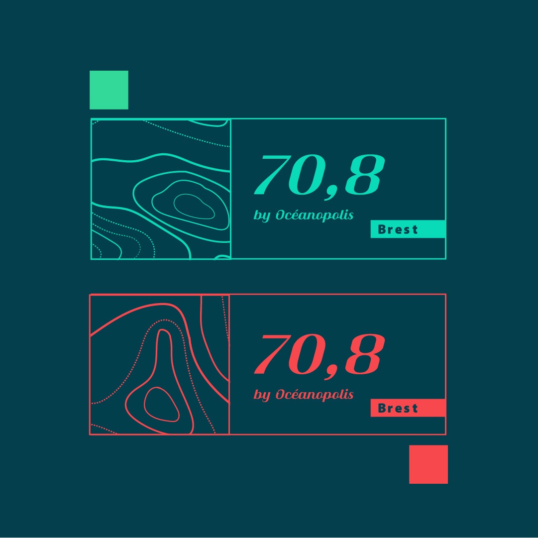 branding aquarium