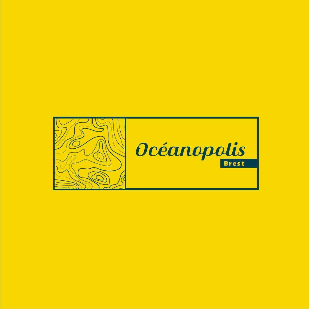 branding aquarium