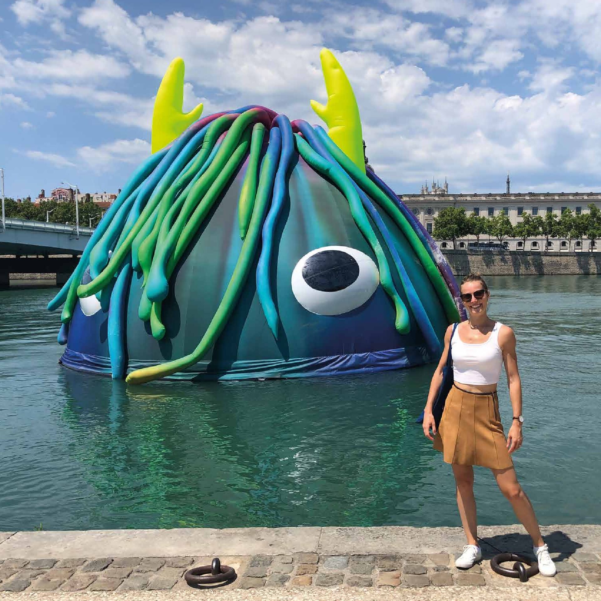 photo Anaïs Anzil lyon