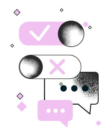graphiste lyon
