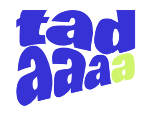 LOGO-GRAPHISTE-1