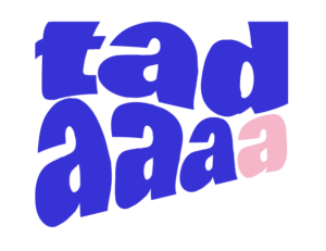 LOGO-GRAPHISTE